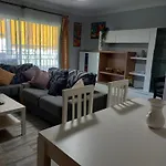 Apartamento En Marbella