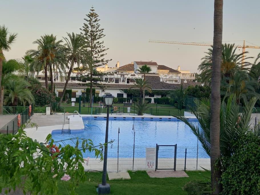 En Marbella
