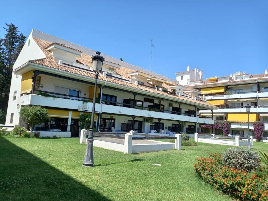 En * Marbella