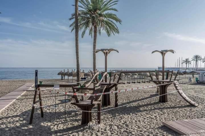 En * Marbella